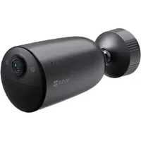 Caméra de Surveillance Extérieure EZVIZ EB3 - 2K, Autonome sur Batterie - 3