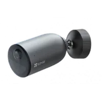 Caméra de Surveillance Extérieure EZVIZ EB3 - 2K, Autonome sur Batterie - 4