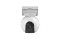 Caméra de Surveillance Extérieure Motorisée EZVIZ HB8 2K+ sur Batterie - 3