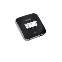 NETGEAR AIRCARD - Routeur Mobile 4G LTE