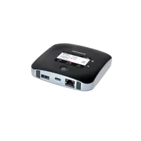 NETGEAR AIRCARD - Routeur Mobile 4G LTE - 2