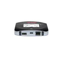 NETGEAR AIRCARD - Routeur Mobile 4G LTE - 11