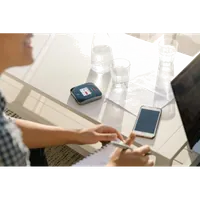 NETGEAR AIRCARD - Routeur Mobile 4G LTE - 12