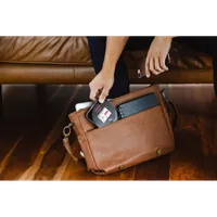 NETGEAR AIRCARD - Routeur Mobile 4G LTE - 13