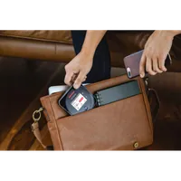 NETGEAR AIRCARD - Routeur Mobile 4G LTE - 14