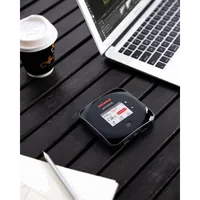 NETGEAR AIRCARD - Routeur Mobile 4G LTE - 15