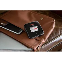 NETGEAR AIRCARD - Routeur Mobile 4G LTE - 16