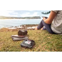 NETGEAR AIRCARD - Routeur Mobile 4G LTE - 17