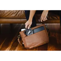 NETGEAR AIRCARD - Routeur Mobile 4G LTE - 19