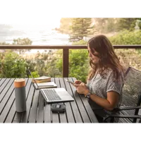 NETGEAR AIRCARD - Routeur Mobile 4G LTE - 20