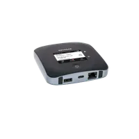 NETGEAR AIRCARD - Routeur Mobile 4G LTE - 3