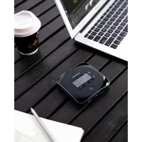 NETGEAR AIRCARD - Routeur Mobile 4G LTE - 21