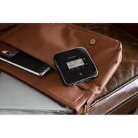 NETGEAR AIRCARD - Routeur Mobile 4G LTE - 22