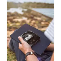 NETGEAR AIRCARD - Routeur Mobile 4G LTE - 23