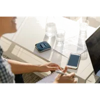 NETGEAR AIRCARD - Routeur Mobile 4G LTE - 25