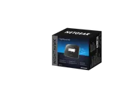 NETGEAR AIRCARD - Routeur Mobile 4G LTE - 6