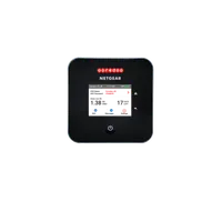 NETGEAR AIRCARD - Routeur Mobile 4G LTE - 7