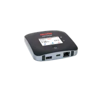 NETGEAR AIRCARD - Routeur Mobile 4G LTE - 9