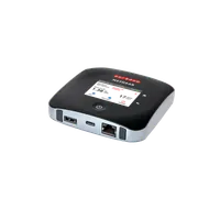 NETGEAR AIRCARD - Routeur Mobile 4G LTE - 10