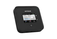 NETGEAR M5 Routeur/modem de réseau cellulaire
