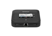 NETGEAR M5 Routeur/modem de réseau cellulaire - 2