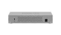NETGEAR GS108T - Switch Ethernet Plus Multi-Gigabit 8 Ports PoE++ - 6