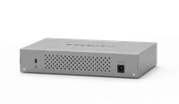NETGEAR GS108T - Switch Ethernet Plus Multi-Gigabit 8 Ports PoE++ - 7
