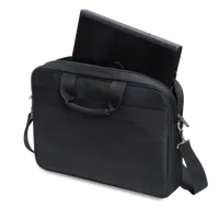 OX Tools Pro Nail Punch w/ Grip 3-Pack - 1