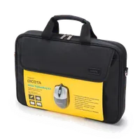 OX Tools Pro Nail Punch w/ Grip 3-Pack - 2