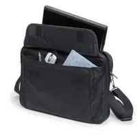 OX Tools Pro Nail Punch w/ Grip 3-Pack - 3