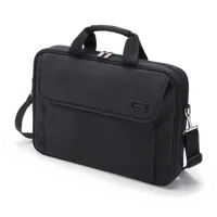 OX Tools Pro Nail Punch w/ Grip 3-Pack - 4