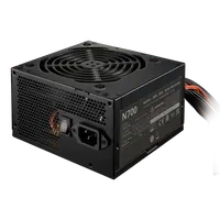 Alimentation PC Cooler Master Elite NEX White 600W 80 Plus - 3