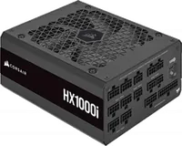 Alimentation Corsair HXi Series HX1000i 1000W 80 PLUS Platinum ATX 3.1 Modulaire - 2