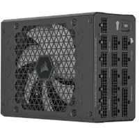 Alimentation Corsair HXi Series HX1000i 1000W 80 PLUS Platinum ATX 3.1 Modulaire - 3