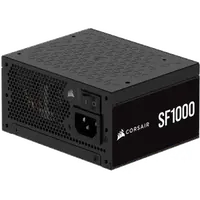 Alimentation Corsair HXi Series HX1000i 1000W 80 PLUS Platinum ATX 3.1 Modulaire - 4