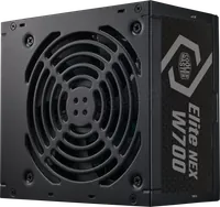 Alimentation Cooler Master Elite NEX White 700W 80 PLUS - 2