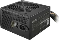 Alimentation Cooler Master Elite NEX White 700W 80 PLUS - 3