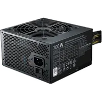 Alimentation Cooler Master Elite NEX White 700W 80 PLUS - 4