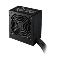Alimentation Cooler Master Elite NEX White 700W 80 PLUS - 5