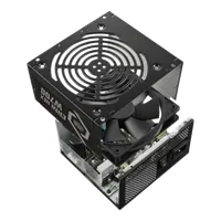 Alimentation Cooler Master Elite NEX White 700W 80 PLUS - 6
