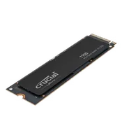 SSD Crucial T700 2 To M.2 NVMe PCIe 5.0 - Performances Extrêmes - 2