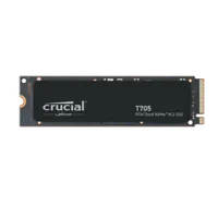 SSD Crucial T700 4 To M.2 NVMe PCIe 5.0 - Haute Performance - 3