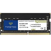 Module RAM Crucial SODIMM DDR4 16 Go 3200 MHz pour Ordinateur Portable - 4