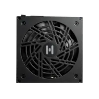 FSP Hydro Ti PRO 1000W unité d'alimentation d'énergie 20+4 pin ATX ATX Noir - 4