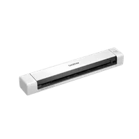 Brother DS-640 - Scanner mobile de documents - 5