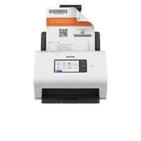 Brother ADS-4900W - Scanner bureautique professionnel