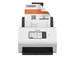 Brother ADS-4900W - Scanner bureautique professionnel - 2
