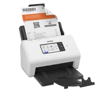 Brother ADS-4900W - Scanner bureautique professionnel - 4