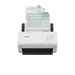 Brother ADS-4300N - Scanner bureautique - 2