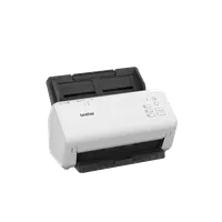 Brother ADS-4300N - Scanner bureautique - 6
